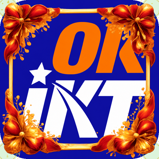 okjkt — galeri pratinjau - APK Resmi